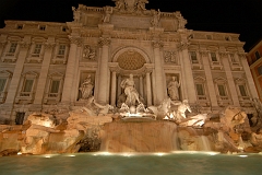 Day16 (227)